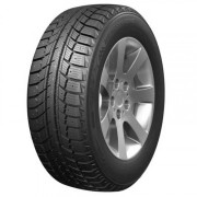 Шина зимняя Doublestar DW07 215/60R16 95T