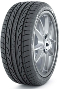 Шина летняя SP Sport Maxx 235/30R20