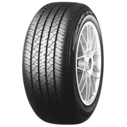 Шина летняя Dunlop SP Sport 270 235/55R18 100H