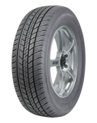 Шина летняя Dunlop 225/60 R18 Grandtrek ST30 100H