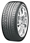 Шина летняя Dunlop Sp Sp01 225/60R18 100H