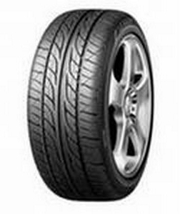 Шина летняя Dunlop SP Sport LM703 215/45R18 89W