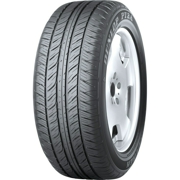 Шина летняя DUNLOP JP Grandtrek PT2 285/50 R20 112V