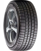 Шина зимняя Dunlop Winter Maxx WM01 225/40R18 92T