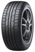 Шина летняя Dunlop 235/50 R18 Direzza DZ102 97W