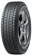 Шина зимняя Dunlop Winter Maxx SJ8 255/55R18 109R