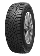 Шина зимняя Dunlop SP WINTER ICE 02 175/65R14 82T