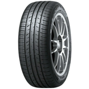 Шина летняя Dunlop SP SPORT FM800 175/60R15 81H