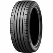 Шина летняя Dunlop SPTMAXX 050 235/55R20 102V