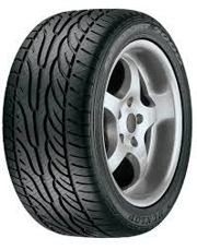 Шина летняя Dunlop Sp Sport 5000 225/55R18 98H