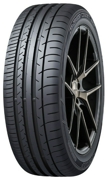 Шина летняя Dunlop 225/55 R18 SP Sport Maxx 050+ 102Y