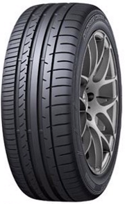 Шина летняя Dunlop SPTMAXX 050+ 255/35R20 97Y