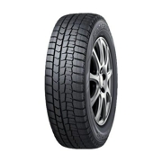 Шина зимняя Dunlop Winter Maxx Wm02 175/65R14 82T