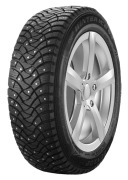 Шина зимняя DUNLOP Sp Winter Ice 03 175/65R14 82T