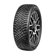 Шина зимняя DUNLOP Grandtrek Ice 03 215/65R16 102T