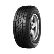 Шина летняя Dunlop 245/65 R17 Grandtrek AT5 107H