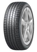 Шина летняя Dunlop 205/55 R16 SP Sport LM705W 91V