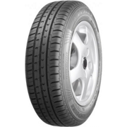 Шина летняя DUNLOP 205/55R16 91H Sport BluResponse TL