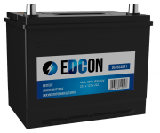 Аккумулятор EDCON