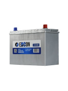 Аккумулятор EDCON