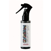 Ароматизатор жидкий (спрей) AIR SPENCER SPRAY AFTER SHOWER, 100 мл