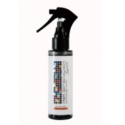 Ароматизатор жидкий (спрей) AIR SPENCER SPRAY PINK SHOWER, 100 мл