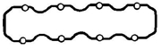 Прокладка клапанной крышки