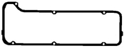 Прокладка клапанной крышки