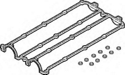 Набор прокладок клапанной крышки