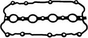 Прокладка клапанной крышки