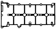 Прокладка клапанной крышки