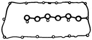 Прокладка клапанной крышки