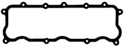Прокладка, крышка головки цилиндра
