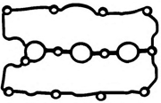 Прокладка клапанной крышки