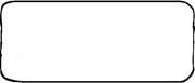 Прокладка, крышка головки цилиндра