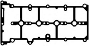 Прокладка клапанной крышки