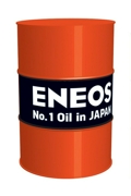 Моторное масло ENEOS Ecostage 0W-20 синтетика 200л