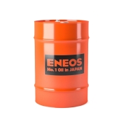 Моторное масло ENEOS Premium TOURING 5W-30 синтетика 60л