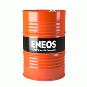 Антифриз ENEOS Ultra Cool -40&deg;C (pink) 200л