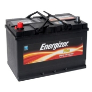Аккумулятор ENERGIZER 95Ач 830А прямая/п.