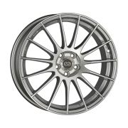 Диск литой ENKEI 8x18R 5/114,3 S