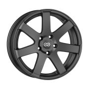 Диск литой ENKEI 8x18R 5/114,3 MGM