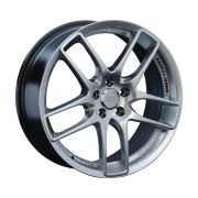 Диск литой ENKEI 8x18R 5/114,3 HP