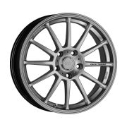 Диск литой ENKEI 8,5x18R 5/114,3 HP