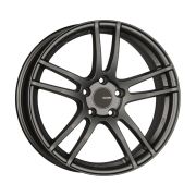 Диск литой ENKEI 8x18R 5/114,3 GR