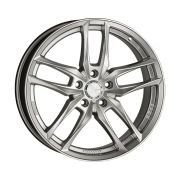 Диск литой ENKEI 8x18R 5/114,3 HP