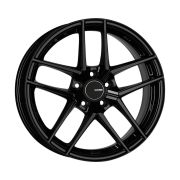 Диск литой ENKEI 8x18R 5/114,3 BK