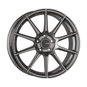 Диск литой ENKEI 8x18R 5/114,3 GR