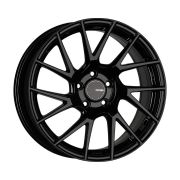 Диск литой ENKEI 8x18R 5/114,3 BK