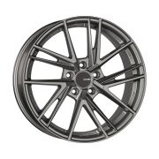 Диск литой ENKEI 8x18R 5/114,3 GR